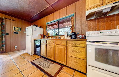 Anthurium Cottage - Foto 10