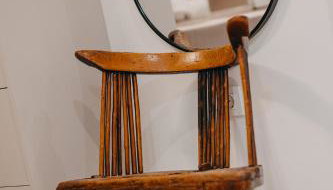 Apartment eVaLa - Photo 3