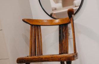 Apartment eVaLa - Photo 3