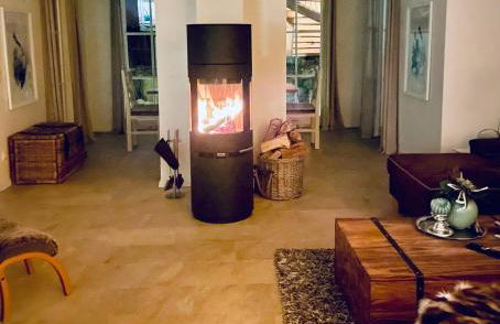 Ferienhaus Dünenliebe - Foto 13