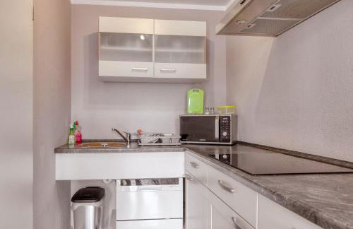 Ferienwohnungen Ziesing - Foto 61