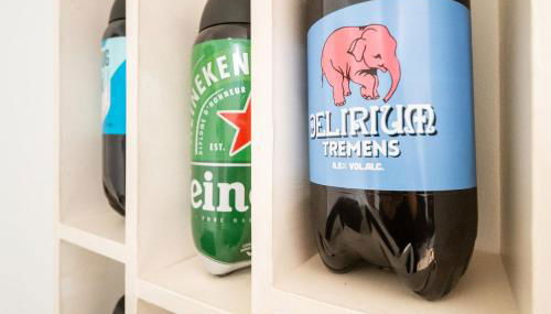 GuestReady – Alcochete Views & Comfort - Foto 3