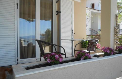 Mamanis Studios - Foto 23