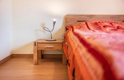 Ferienwohnungen Kastenmüller - Foto 67