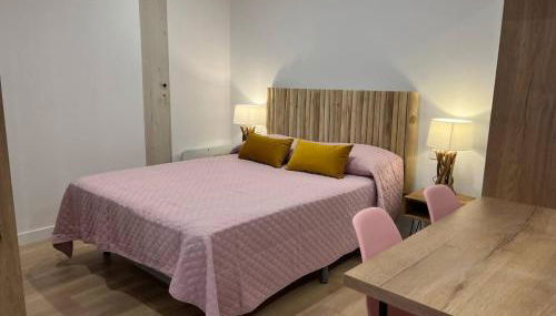 AT Pasaje Sancti Spiritus 2 - Foto 2