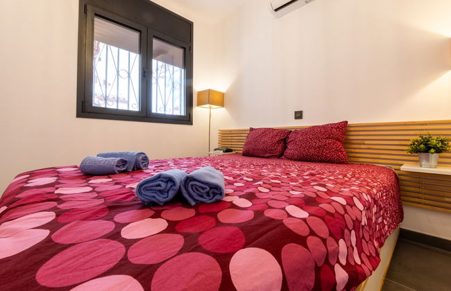 El Aviador - Foto 19