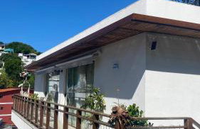 Morada do Sol Flat - Foto 26