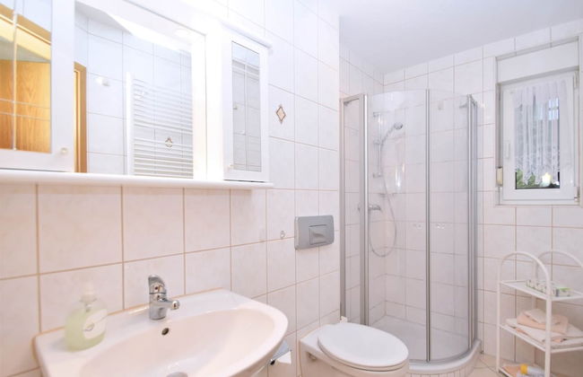 Stylish Apartment in Sohl With Terrace - Foto 44