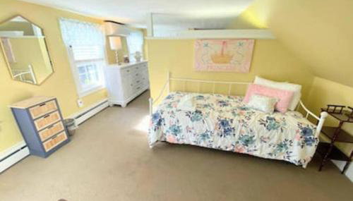 Menauhant Beach Paradise - Foto 2