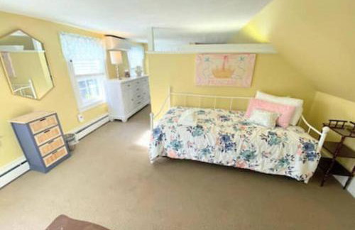 Menauhant Beach Paradise - Foto 2