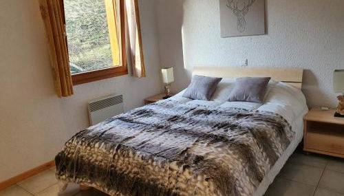 Les Joyeux randonneurs - Foto 5