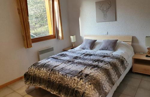 Les Joyeux randonneurs - Foto 5