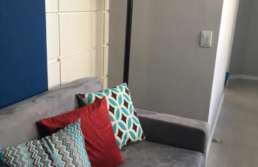 Loft New York - Foto 12