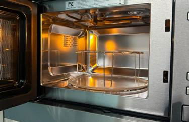 Sikelia Apartment - Foto 4