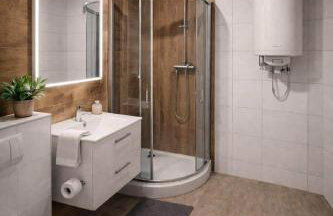 Lipowy zakątek - Foto 19