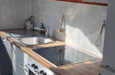 Charming Apartment near Lake - Foto 12