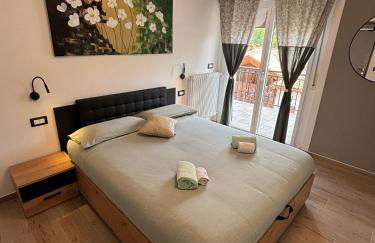 Casa GOLLES - Val Di Fiemme - Foto 9