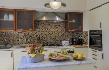 IL CILIEGIO SUL LAGO 6, Emma Villas - Foto 22