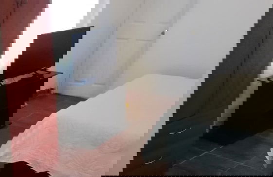 Mediterraneo Apartments Recreo - Photo 16