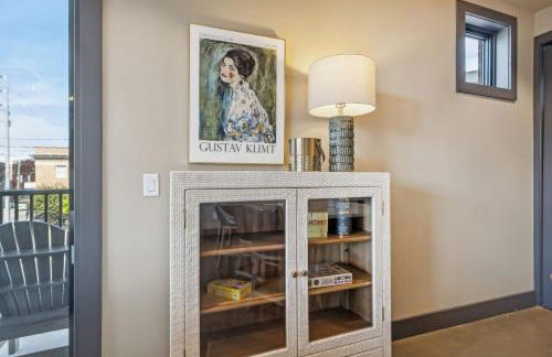 204 East Main - Suite 201 - Foto 26