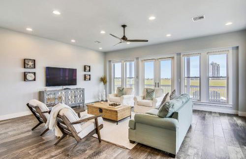 Skin and Bones by Ryson Vacation Rentals - Foto 4