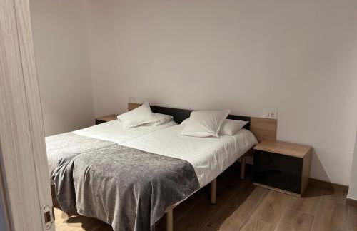 Les Planes - Foto 19