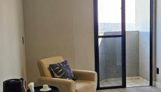 Apto na melhor rua de Bauru - Foto 2