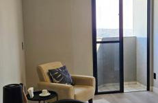 Apto na melhor rua de Bauru - Foto 2