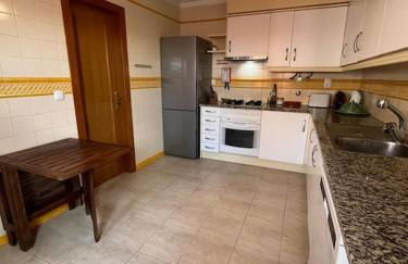 Pátio Vicentino - Photo 9