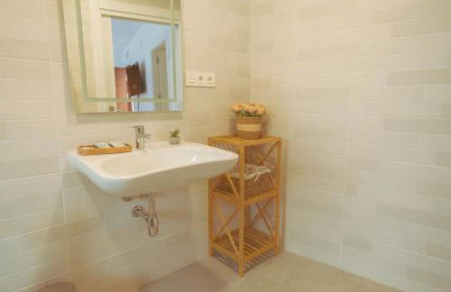 Alojamientos Citrus El Valle - Foto 13