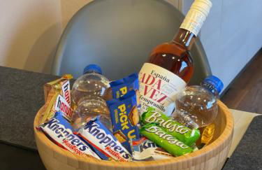 Harzstübl25 - Foto 76