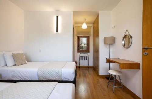 Villa Elesia - Foto 28