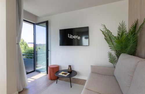 Líbere Pamplona Yamaguchi - Photo 34