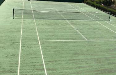 Villa Martin - Foto 17