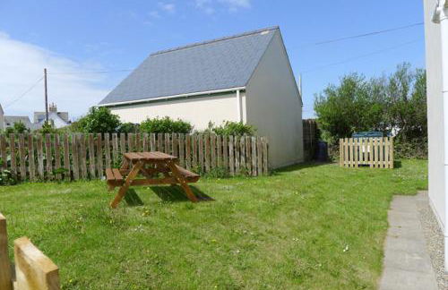 10 Green Meadow Close - Foto 27