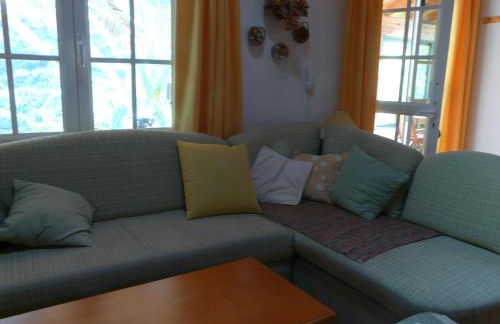 Casa el Anden - Foto 12