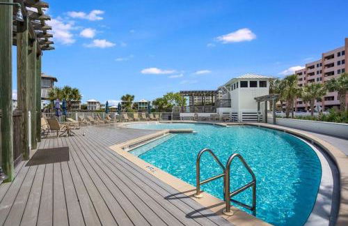 Magnolia House 502 At Destin Pointe Resort - Foto 17