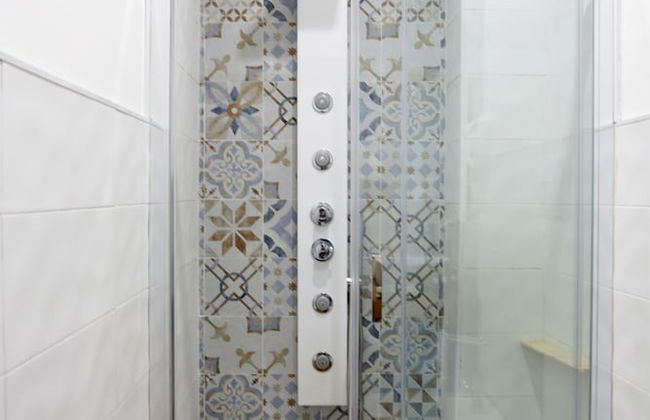 Reusuite Authentic Sicilian Hospitality - Foto 29