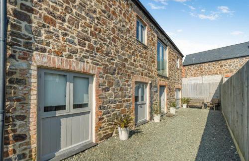 3 Bed in Holsworthy oc-78216 - Foto 41