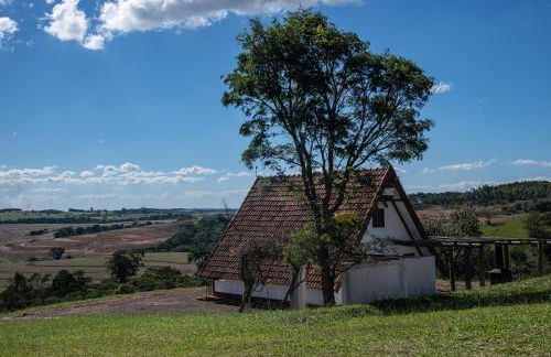 Chalés da Cuesta - Photo 61