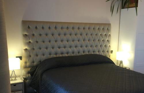 Agriturismo da Mamma - Foto 35