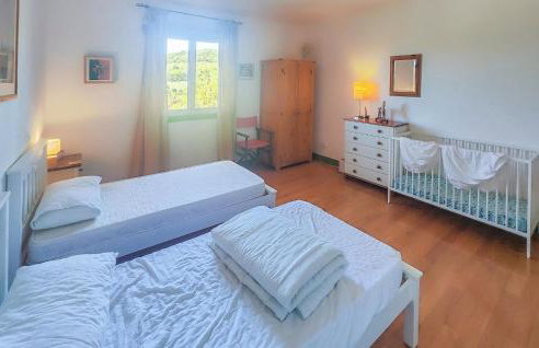 Maison Avec Piscine - Foto 35