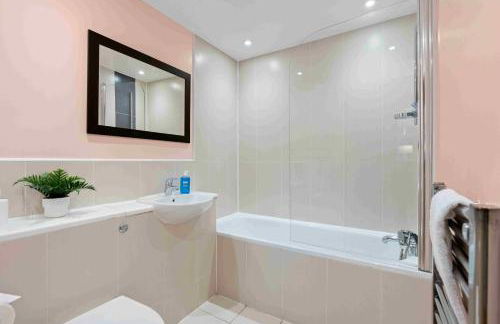 City Belle By My Getaways - Foto 10