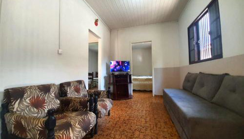 Casa de temporada em Capitólio Mg - Foto 4