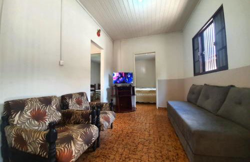 Casa de temporada em Capitólio Mg - Foto 4