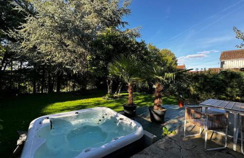 Villa Beauséjour - Photo 6