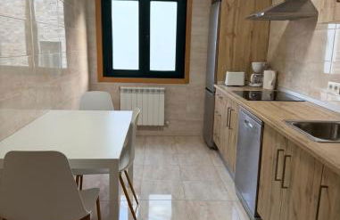 PortoHome 2 - Foto 9