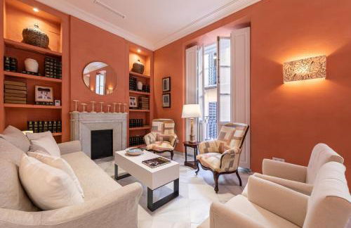 Ohliving Virgenes 7 - Photo 54