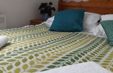 3.9. Tudor Court - Foto 15