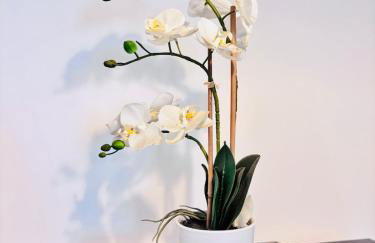 Luxury 5BR Stay With City Access - Photo 62